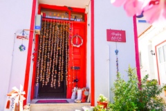 alaybey ada evi
